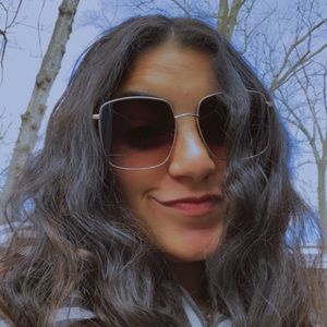 Tommy Hilfiger sunglasses